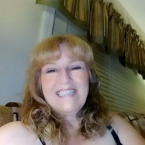 Meet your Posher, Rose